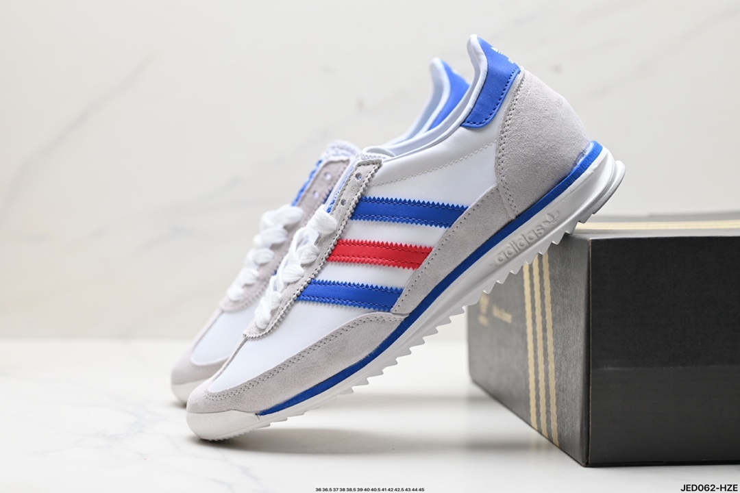 Adidas SL Shoes